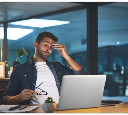 How-To-Boost-Mental-Clarity-8-Ways-To-Know