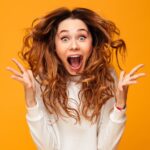 Does-Kratom-Make-You-High_-Lets-Find-Out