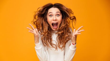 Does-Kratom-Make-You-High_-Lets-Find-Out