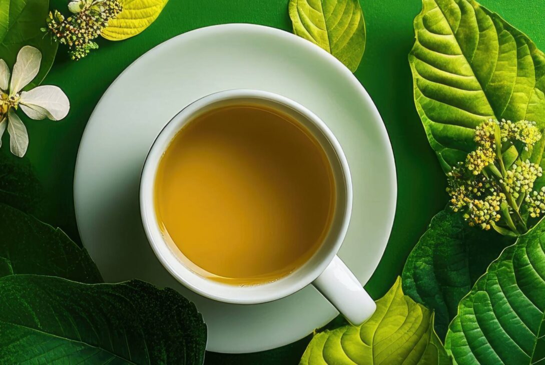 How-To-Make-Kratom-Tea_-Best-Tips