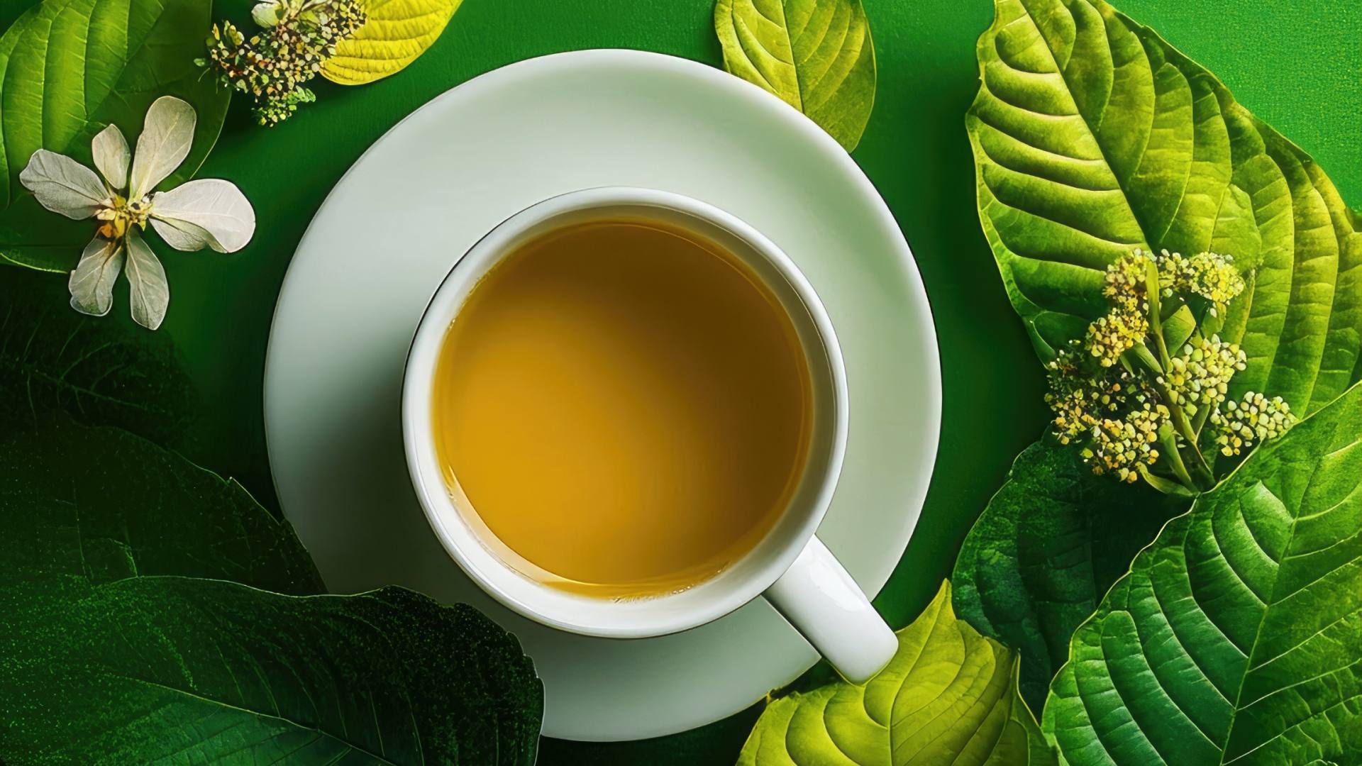 How-To-Make-Kratom-Tea_-Best-Tips
