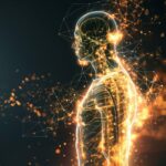 How-To-Use-Kratom-For-Enhanced-Energy