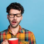 Kratom-Hangover_-Recovery-And-Precautionary-Steps