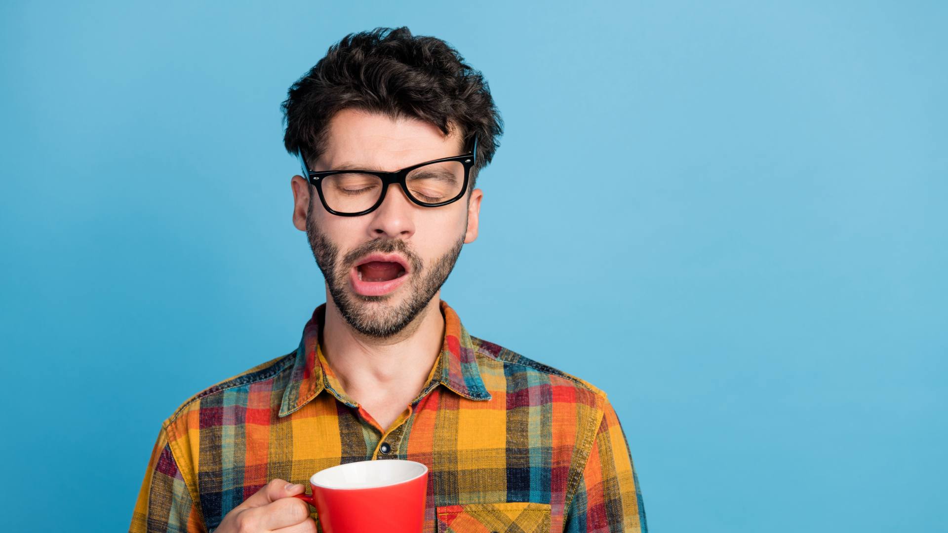 Kratom-Hangover_-Recovery-And-Precautionary-Steps