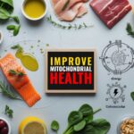 improve health with mitochondria