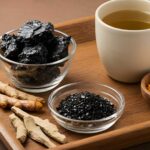 Can-Shilajit-and-Ashwagandha-Be-Taken-Together