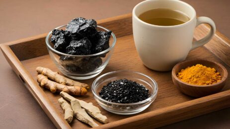 Can-Shilajit-and-Ashwagandha-Be-Taken-Together