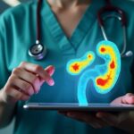 Does-Kratom-Affect-Your-Liver