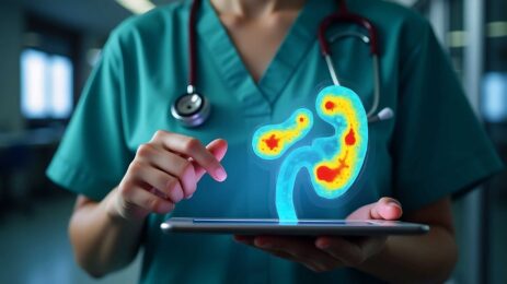 Does-Kratom-Affect-Your-Liver