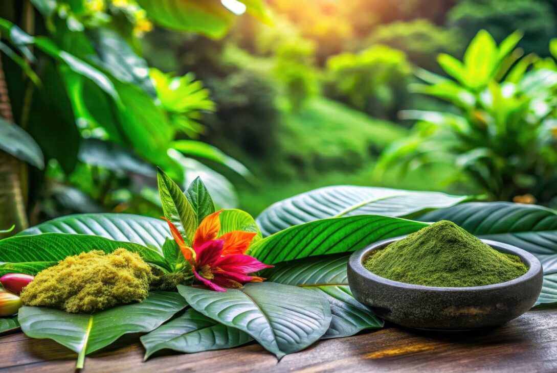 Gold-Bali-Kratom-Explained_-A-Balanced-Blend-of-Relaxation-And-Relief