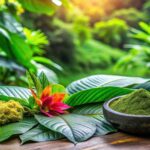 Gold-Bali-Kratom-Explained_-A-Balanced-Blend-of-Relaxation-And-Relief