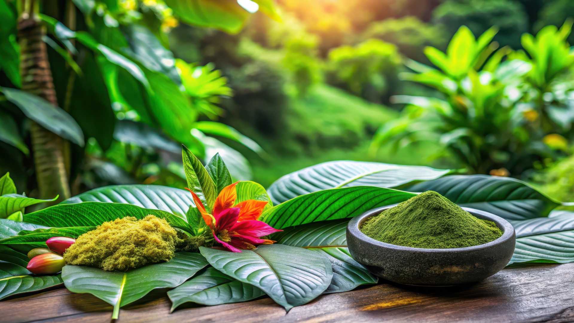 Gold-Bali-Kratom-Explained_-A-Balanced-Blend-of-Relaxation-And-Relief