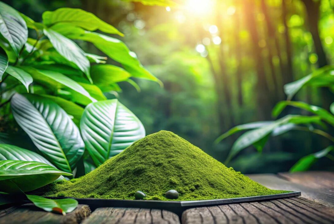 Guide-To-Super-Green-Malay-Kratom