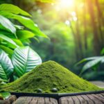 Guide-To-Super-Green-Malay-Kratom