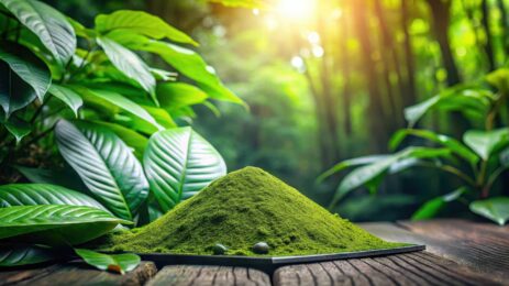 Guide-To-Super-Green-Malay-Kratom
