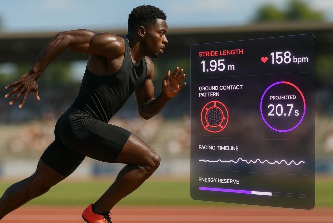 How-Kratom-Can-Maximize-Your-Athletic-Performance