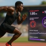 How-Kratom-Can-Maximize-Your-Athletic-Performance