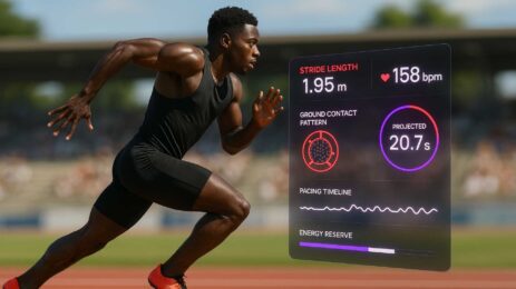 How-Kratom-Can-Maximize-Your-Athletic-Performance