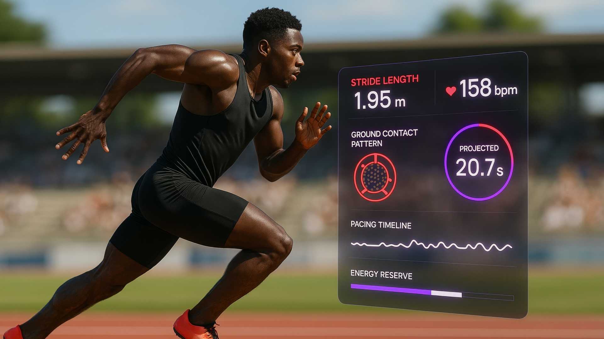 How-Kratom-Can-Maximize-Your-Athletic-Performance
