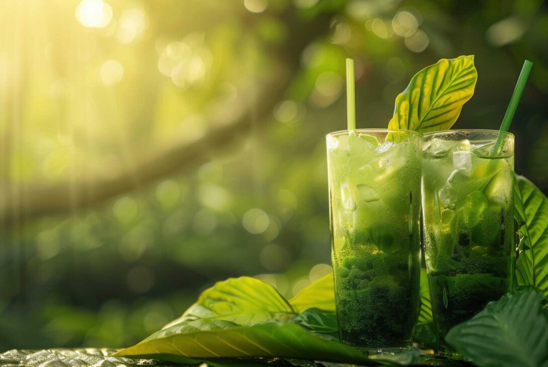 Mastering-Kratom-Toss-and-Wash.