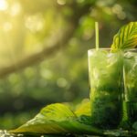 Mastering-Kratom-Toss-and-Wash.