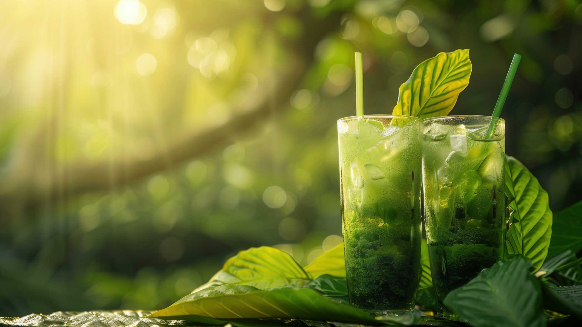 Mastering-Kratom-Toss-and-Wash.