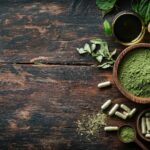 Mixing-Mushroom-and-Kratom_-Is-it-risky