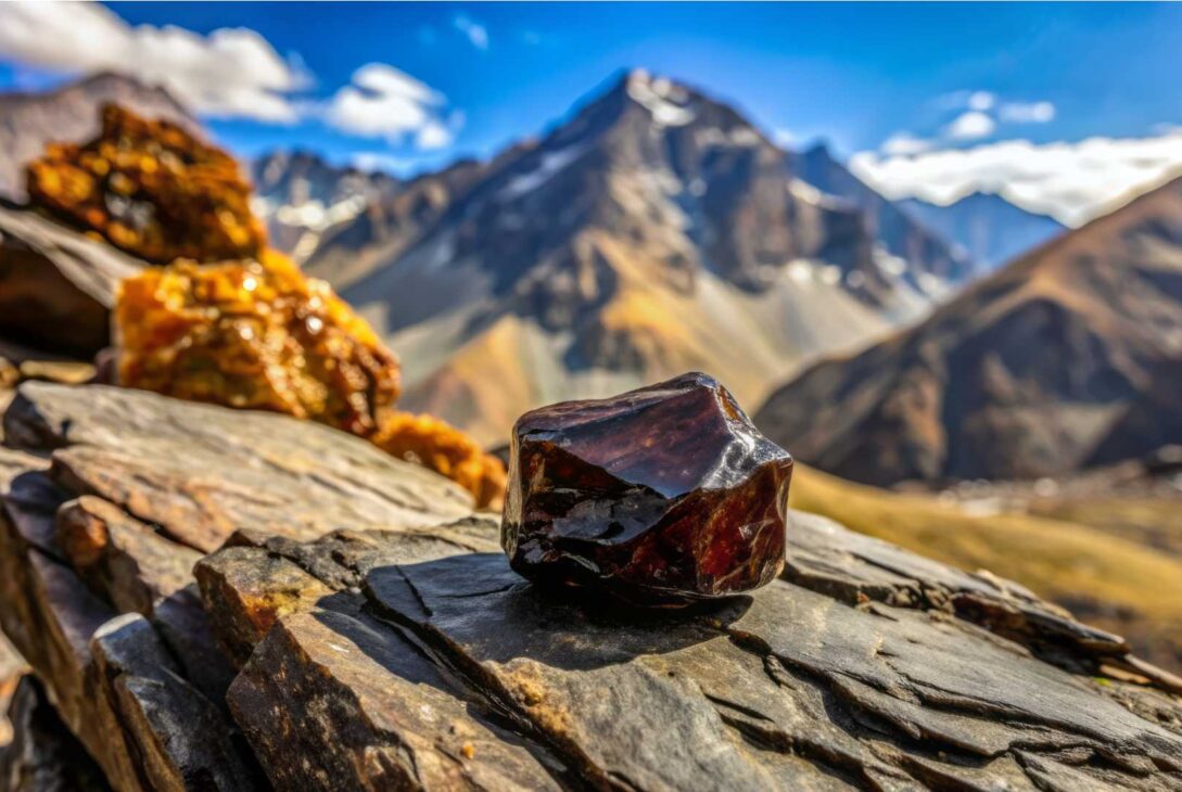 Top-10-Shilajit-Benefits-For-Mens-Health-Energy-and-Vitality