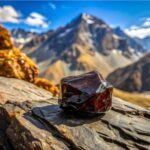 Top-10-Shilajit-Benefits-For-Mens-Health-Energy-and-Vitality