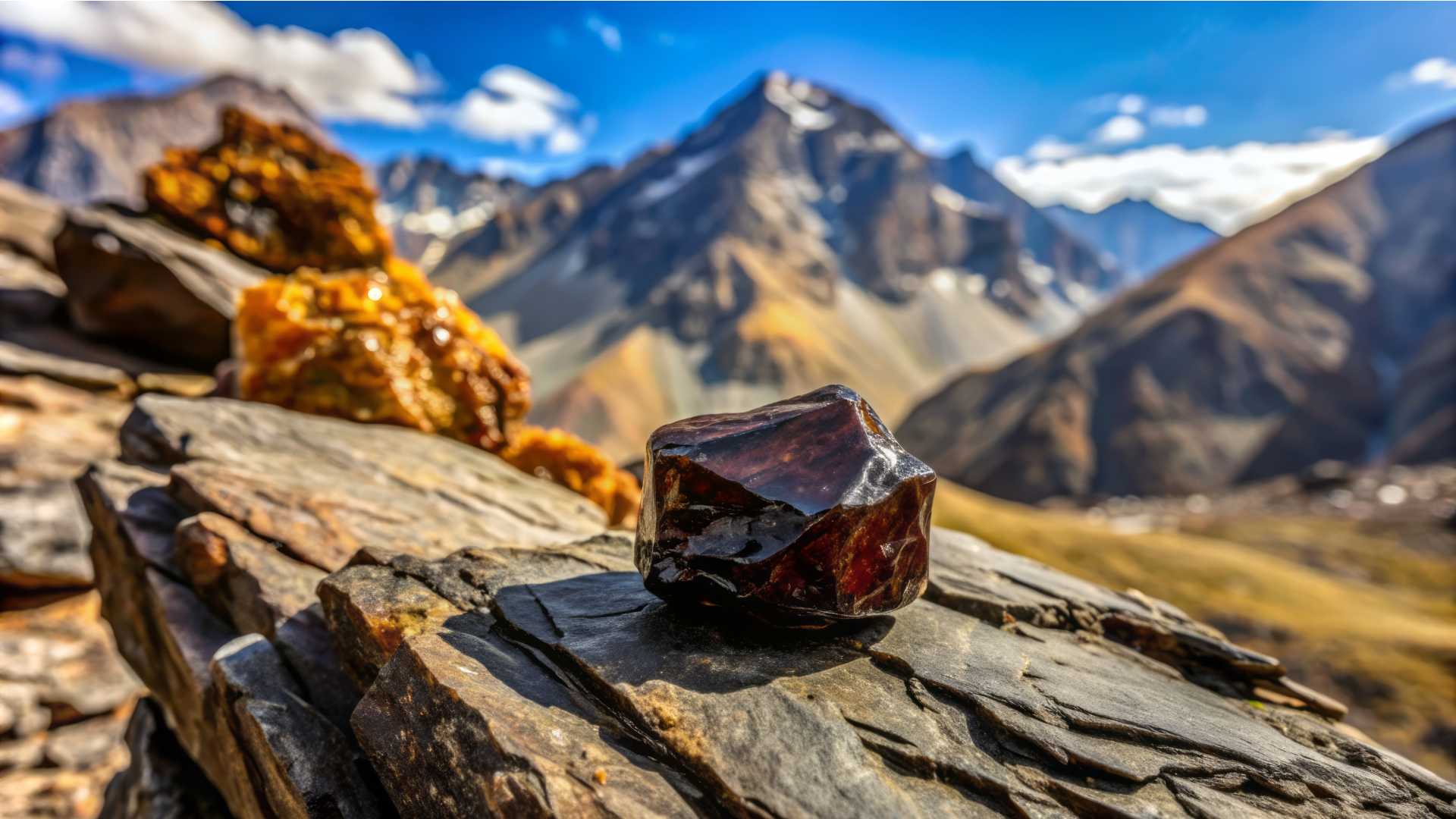 Top-10-Shilajit-Benefits-For-Mens-Health-Energy-and-Vitality