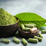 White-Sumatra-vs-White-Elephant-Kratom_-Comparison-guide