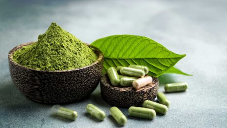 White-Sumatra-vs-White-Elephant-Kratom_-Comparison-guide