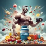 Working-Out-With-Kratom_-Is-It-Worth-It
