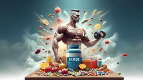 Working-Out-With-Kratom_-Is-It-Worth-It