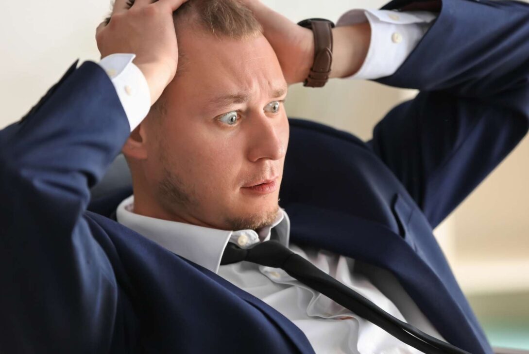 kratom Psychosis symptoms