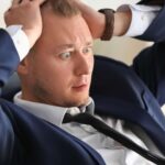 kratom Psychosis symptoms