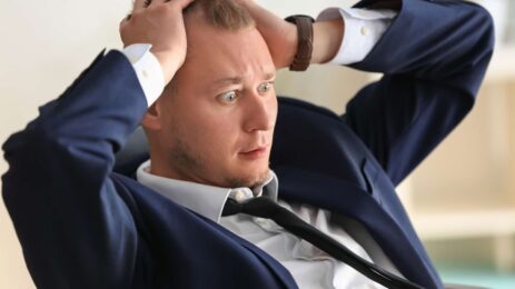 kratom Psychosis symptoms