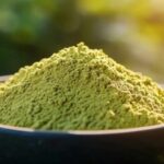 kratom powder