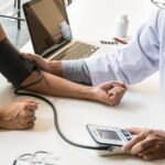 kratom and blood pressure