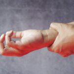 pain relief remedies