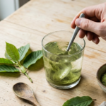 Tips To Get Kratom To Dissolve Easily