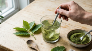 Tips To Get Kratom To Dissolve Easily