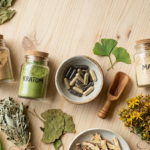 Best Ethnobotanical Supplements You Should Try