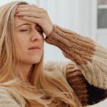 Kratom and Hangover