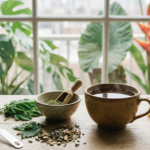 All you Need To Know About Kratom Tea