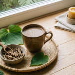Kava Kava and Stress Relief: Is There A Link?