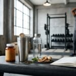 Best Testosterone Boosters and Fat Burners