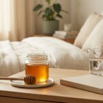Royal Honey And Erectile Dysfunction