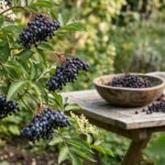 Elderberry