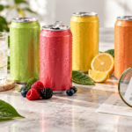 Best Kratom Seltzers
